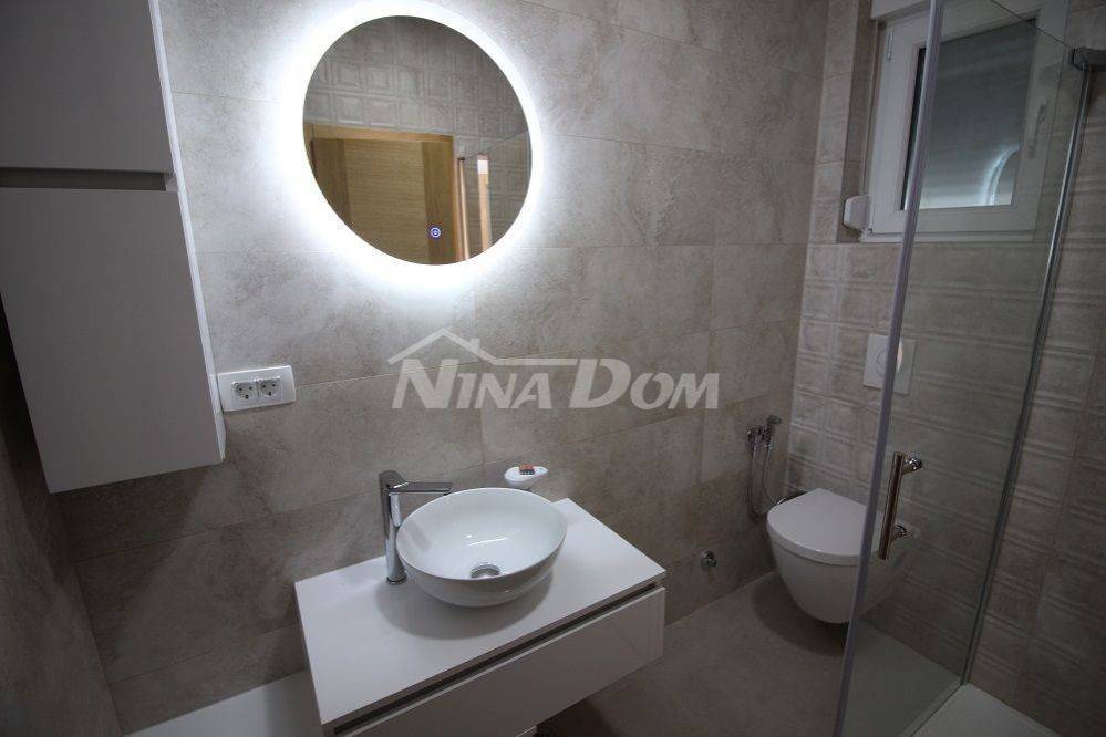 Apartman, Prodaja, Vir, Vir