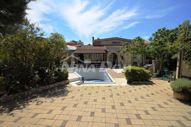 Samostojeća kuća, Prodaja, Vir, Vir