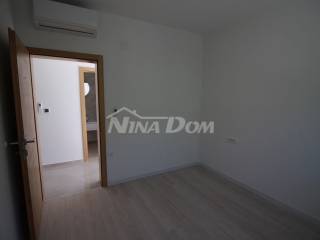 Apartman, Prodaja, Vir, Vir