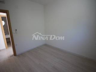 Apartman, Prodaja, Vir, Vir