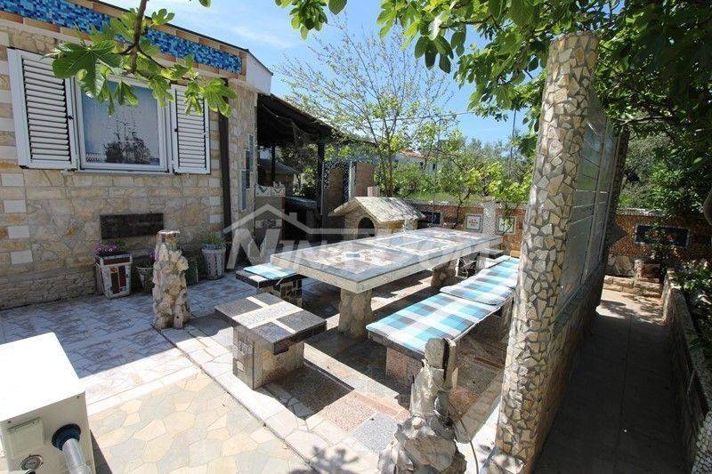 Samostojeća kuća, Prodaja, Vir, Vir