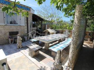 Samostojeća kuća, Prodaja, Vir, Vir