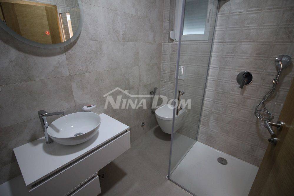 Apartman, Prodaja, Vir, Vir