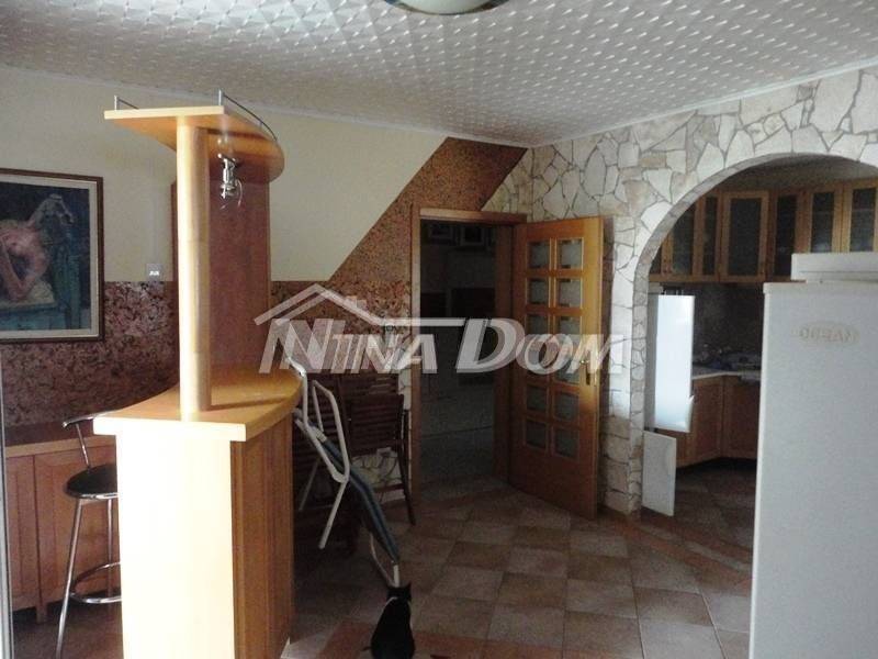 Samostojeća kuća, Prodaja, Vir, Vir