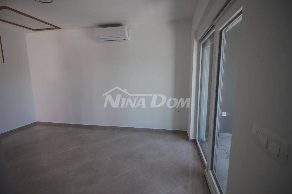 Apartman, Prodaja, Vir, Vir