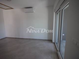 Apartman, Prodaja, Vir, Vir