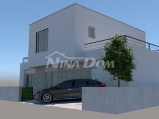 Vila, Prodaja, Vir, Vir