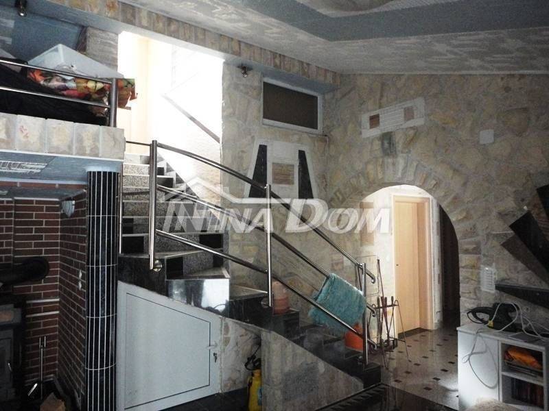 Samostojeća kuća, Prodaja, Vir, Vir