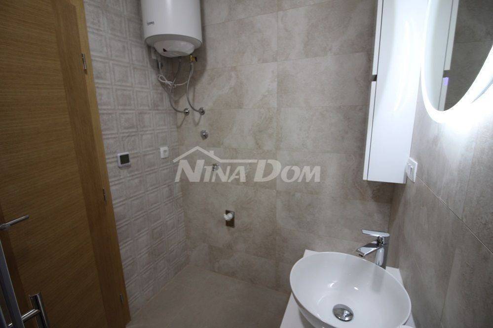 Apartman, Prodaja, Vir, Vir