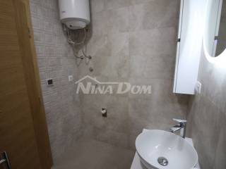 Apartman, Prodaja, Vir, Vir