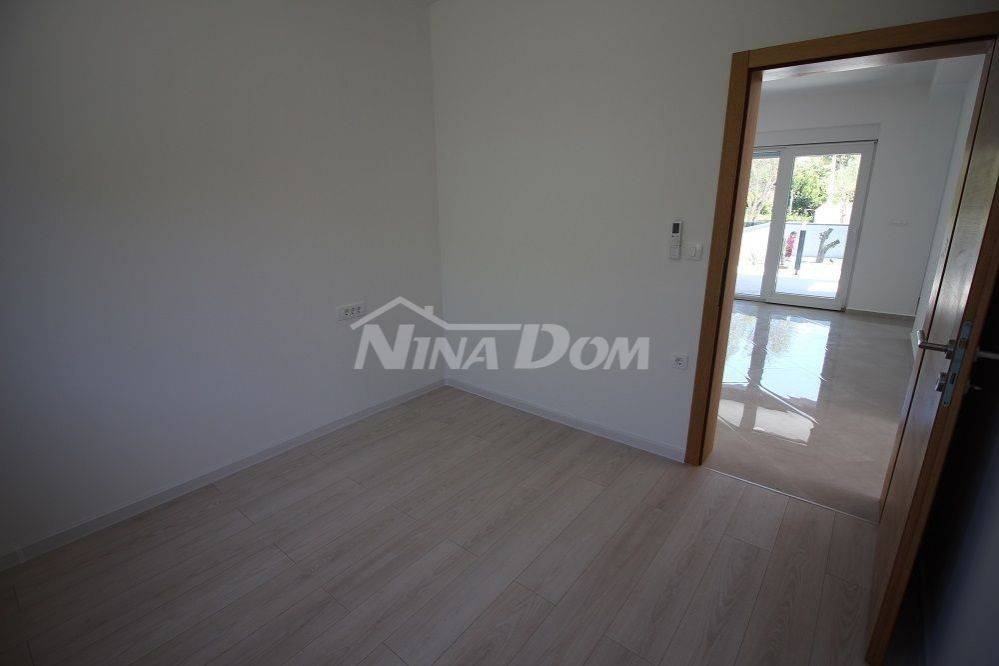 Apartman, Prodaja, Vir, Vir