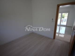 Apartman, Prodaja, Vir, Vir