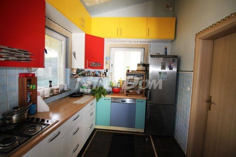 Samostojeća kuća, Prodaja, Vir, Vir