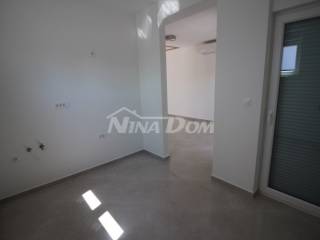 Apartman, Prodaja, Vir, Vir