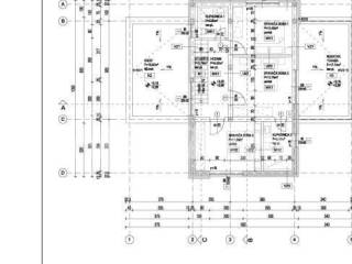 Vila, Prodaja, Vir, Vir