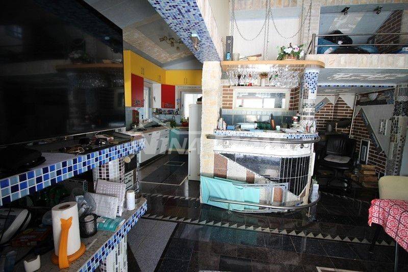 Samostojeća kuća, Prodaja, Vir, Vir