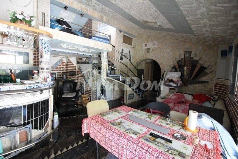 Samostojeća kuća, Prodaja, Vir, Vir