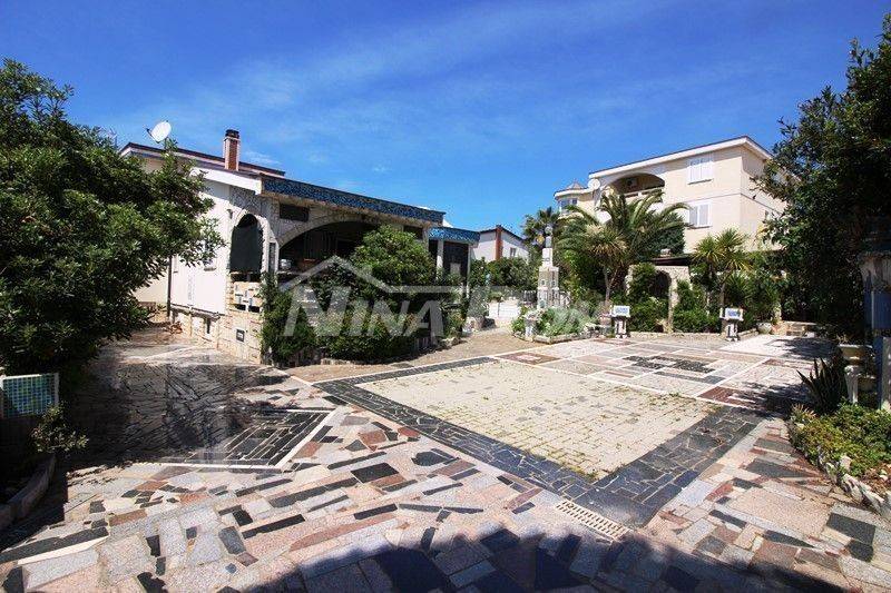 Samostojeća kuća, Prodaja, Vir, Vir