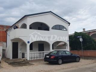 Apartman, Prodaja, Vir, Vir