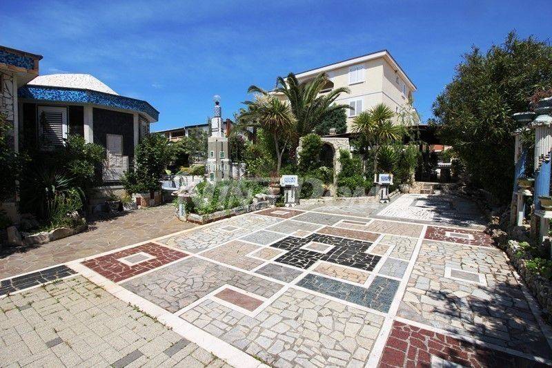 Samostojeća kuća, Prodaja, Vir, Vir