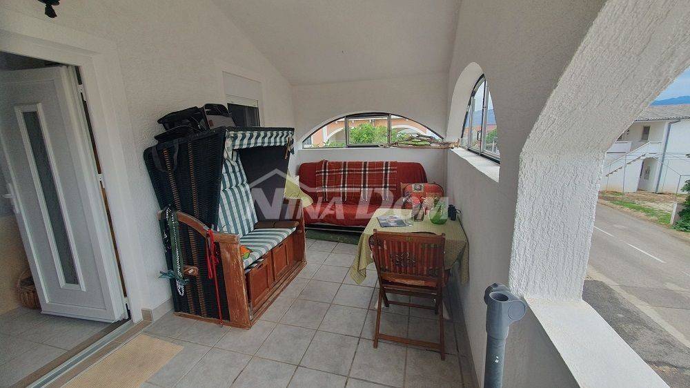 Apartman, Prodaja, Vir, Vir