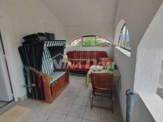 Apartman, Prodaja, Vir, Vir