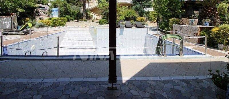 Samostojeća kuća, Prodaja, Vir, Vir