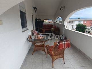 Apartman, Prodaja, Vir, Vir