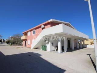 Apartmanska kuća, Prodaja, Vir, Vir