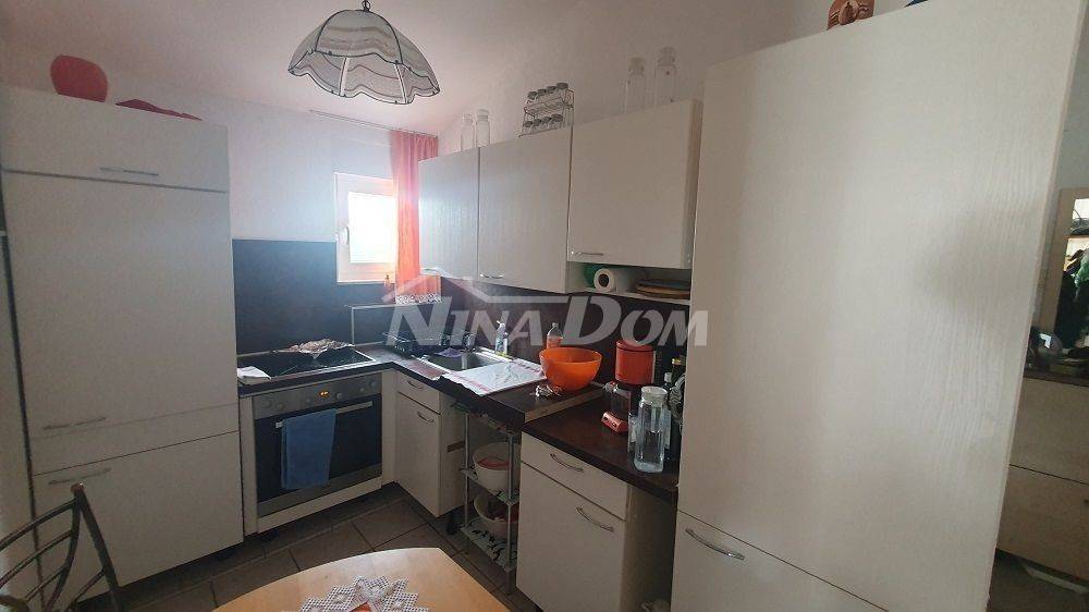 Apartman, Prodaja, Vir, Vir