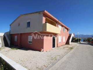 Apartmanska kuća, Prodaja, Vir, Vir