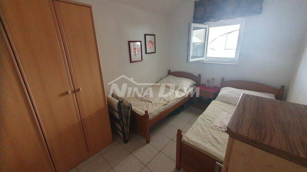 Apartman, Prodaja, Vir, Vir