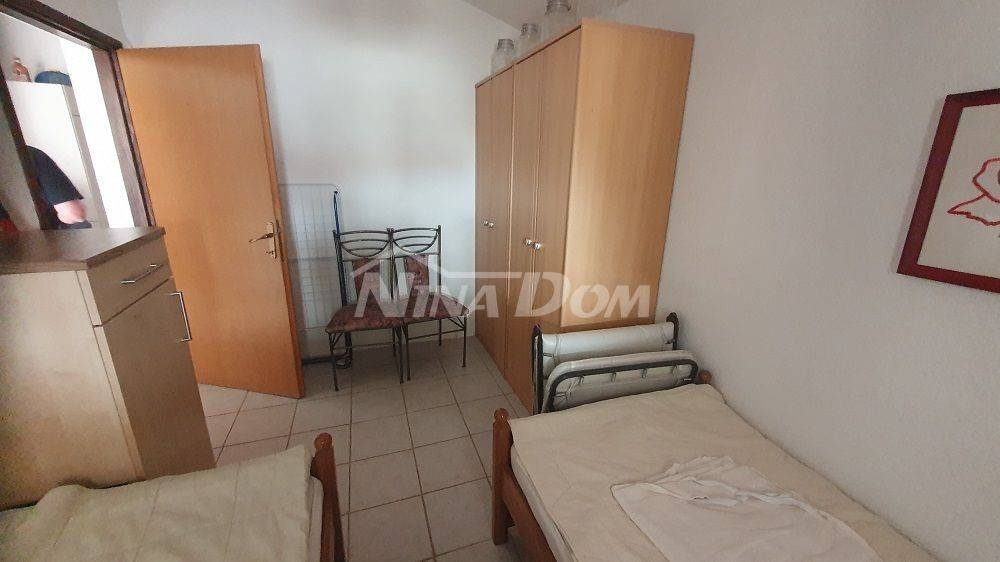 Apartman, Prodaja, Vir, Vir