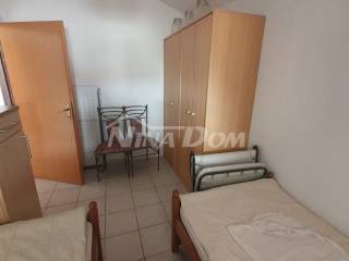 Apartman, Prodaja, Vir, Vir