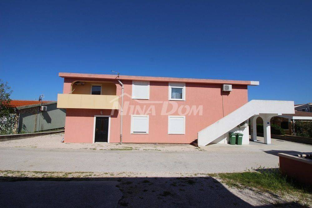 Apartmanska kuća, Prodaja, Vir, Vir