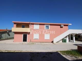 Apartmanska kuća, Prodaja, Vir, Vir