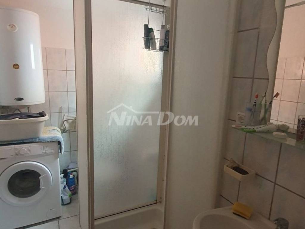 Apartman, Prodaja, Vir, Vir