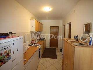 Apartmanska kuća, Prodaja, Vir, Vir