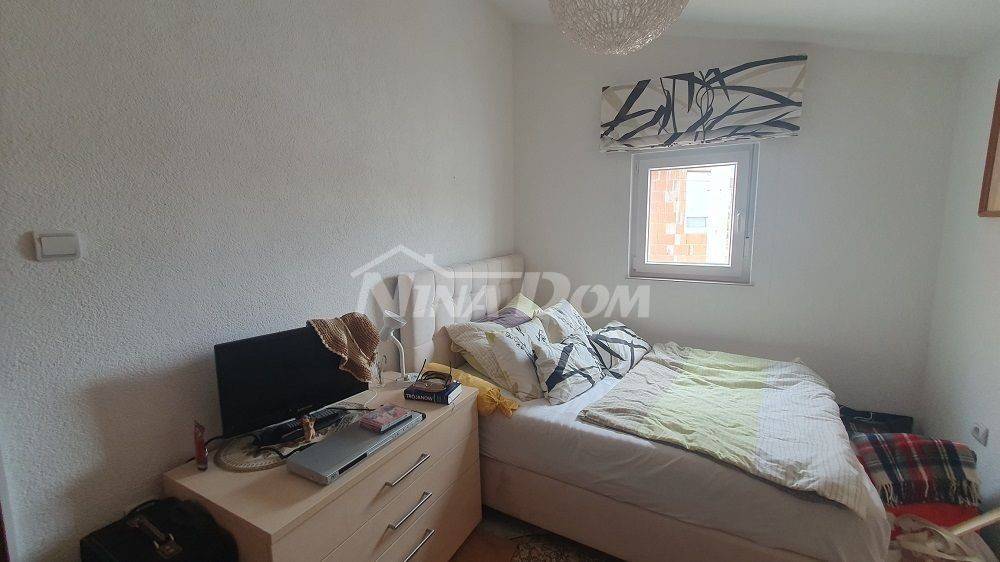 Apartman, Prodaja, Vir, Vir