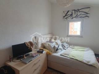 Apartman, Prodaja, Vir, Vir