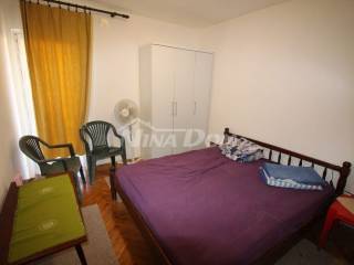 Apartmanska kuća, Prodaja, Vir, Vir