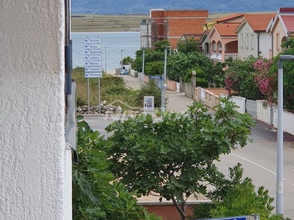 Apartman, Prodaja, Vir, Vir