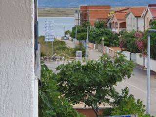 Apartman, Prodaja, Vir, Vir