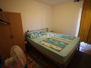 Apartmanska kuća, Prodaja, Vir, Vir