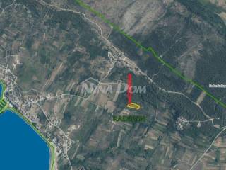 Poljoprivredno zemljište, Prodaja, Ražanac, Radovin