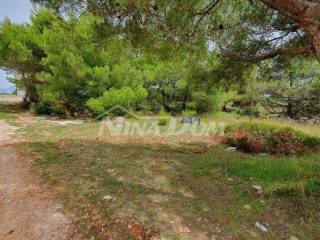 Građevinsko zemljište, Prodaja, Vir, Vir