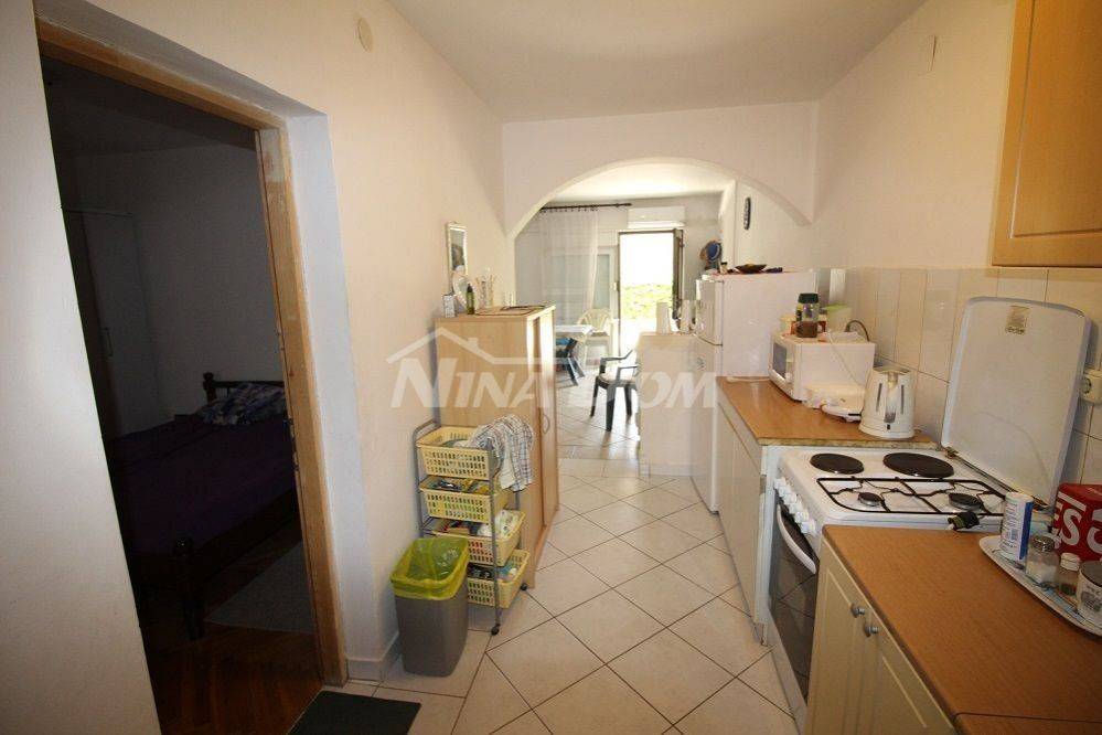 Apartmanska kuća, Prodaja, Vir, Vir
