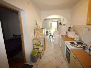 Apartmanska kuća, Prodaja, Vir, Vir