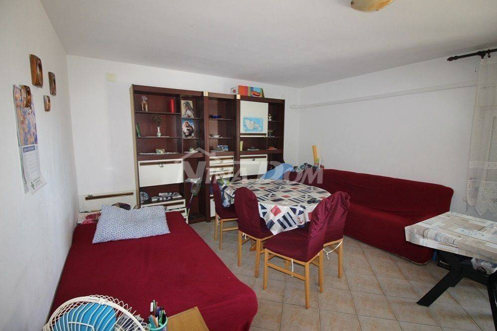 Apartmanska kuća, Prodaja, Vir, Vir