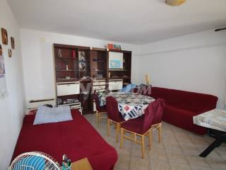 Apartmanska kuća, Prodaja, Vir, Vir